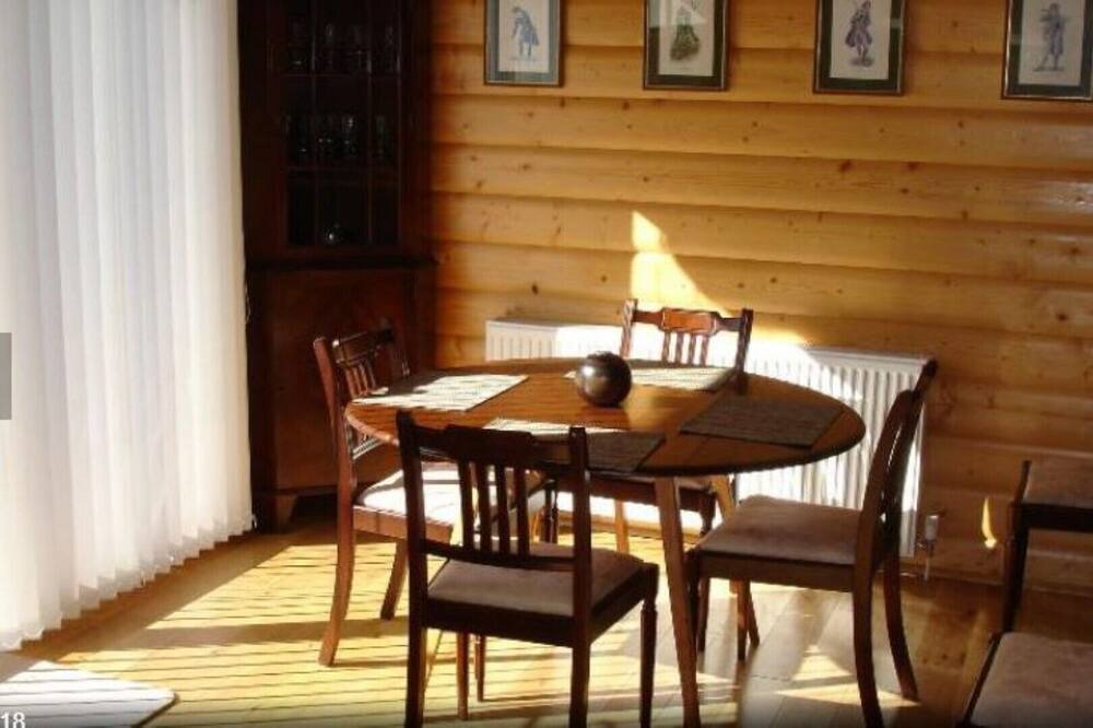 Photo of Kitchen in Cupar