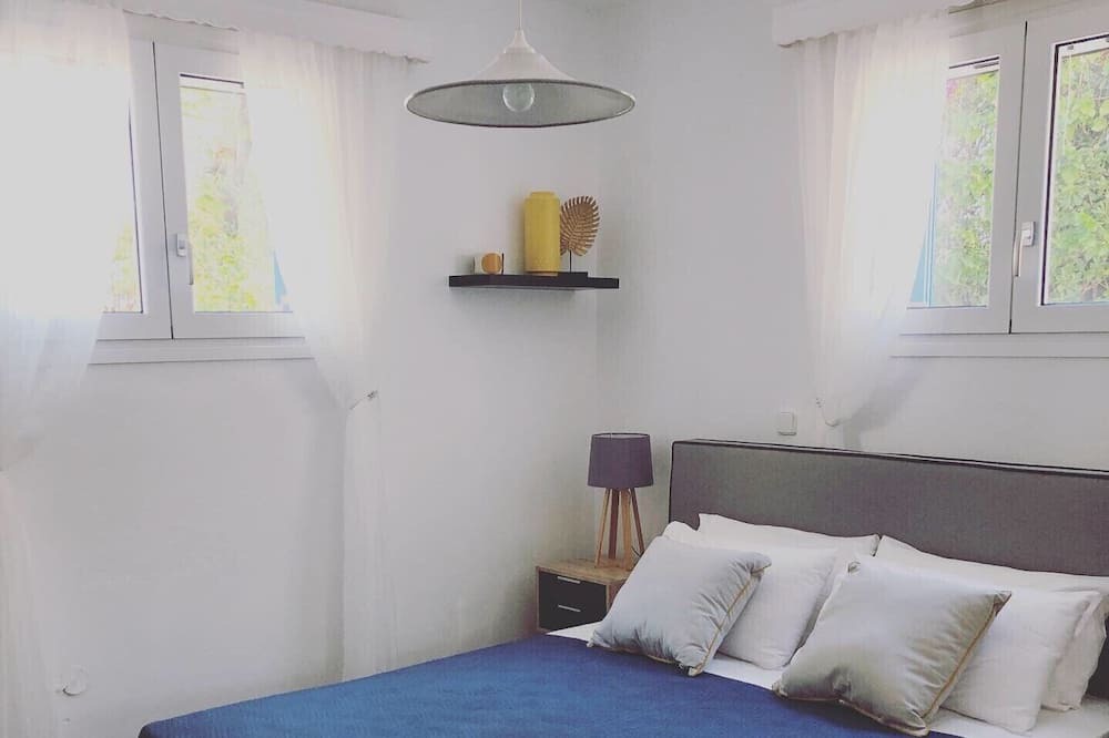 Photo of Bedroom in Pesada
