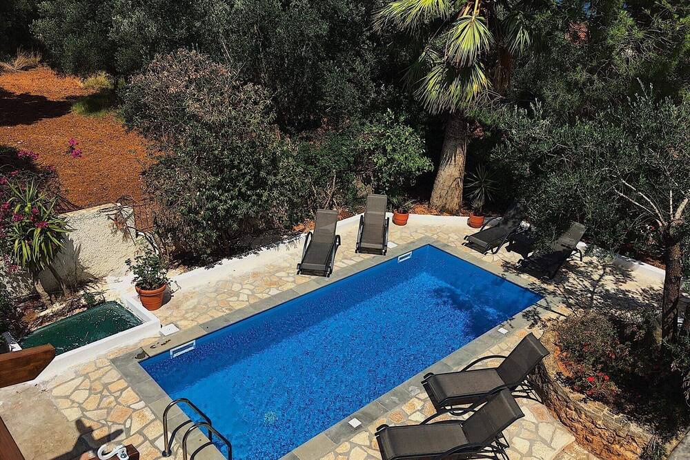 Photo of Outdoor in Pesada