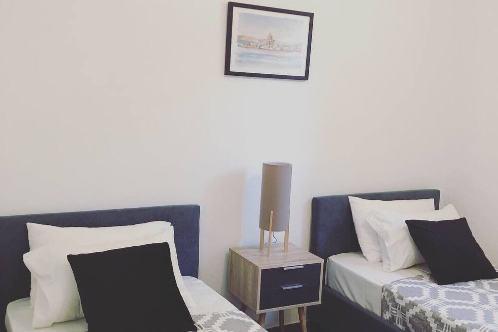 Photo of Bedroom in Pesada