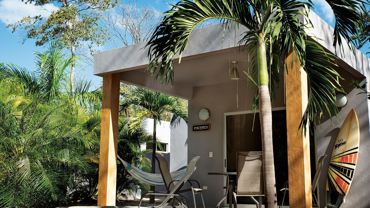 Photo of Outdoor in Santa Cruz