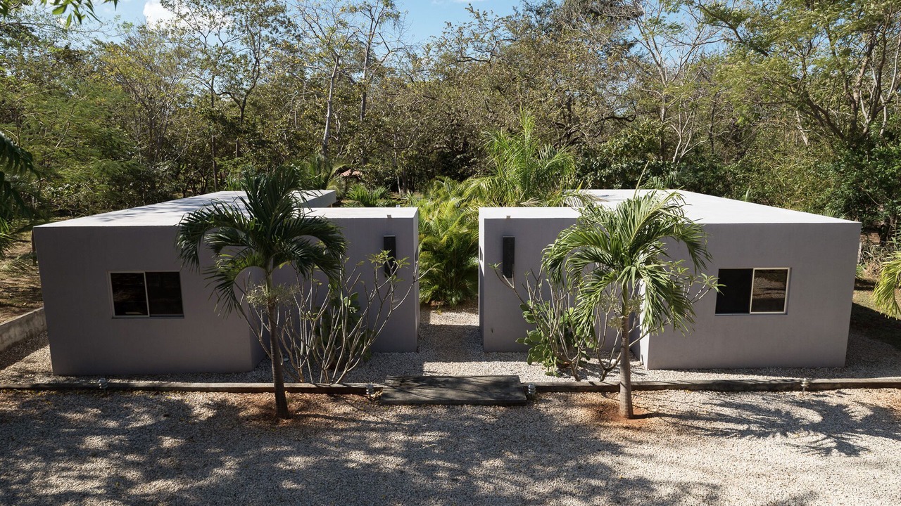 Photo of Outdoor in Santa Cruz