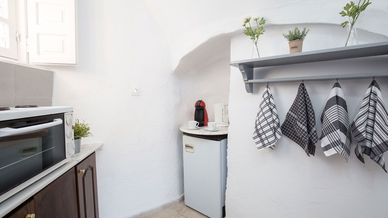 Photo of Others in Finikia