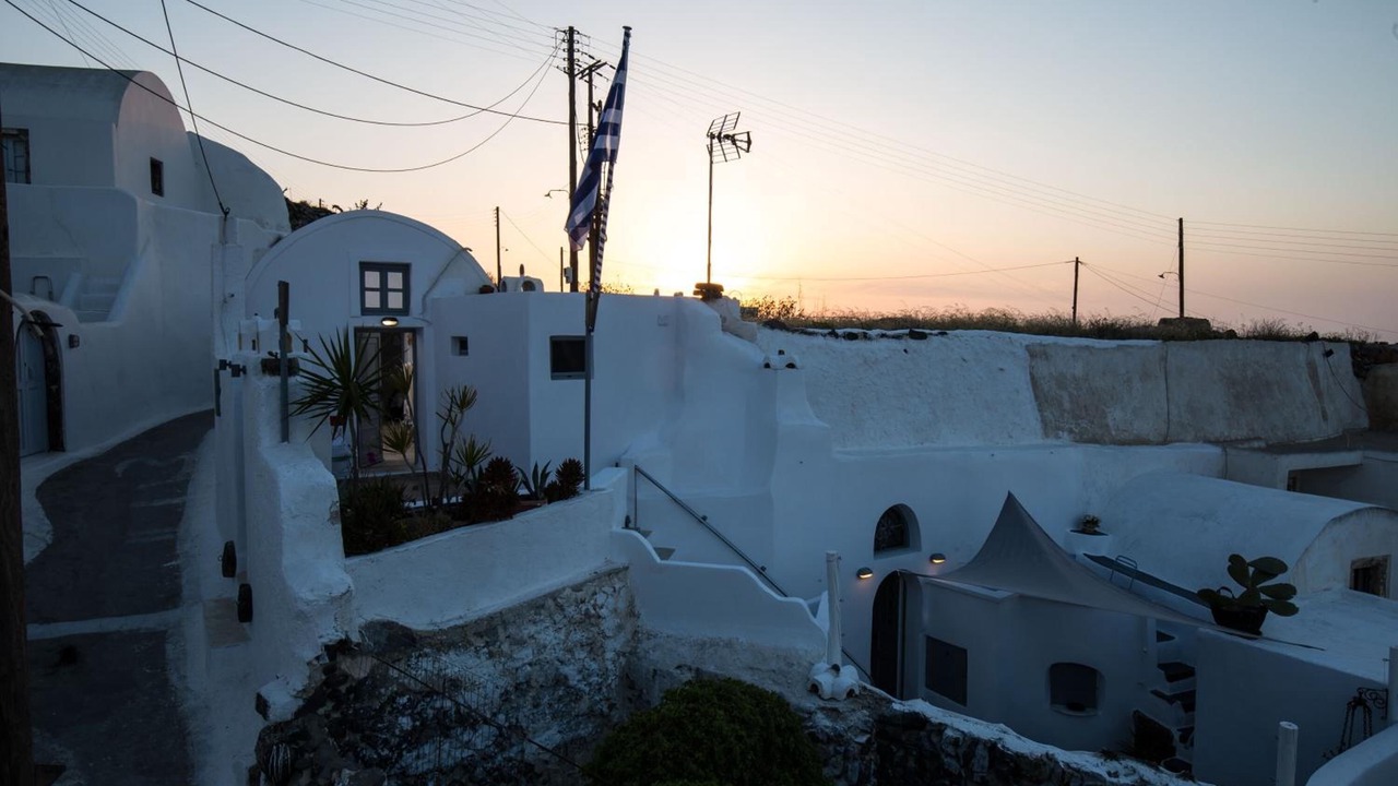 Photo of Outdoor in Finikia