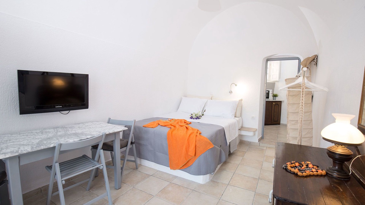 Photo of Others in Finikia