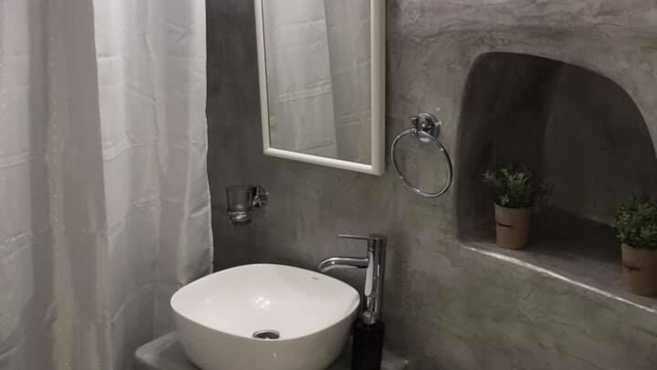 Photo of Bathroom in Finikia