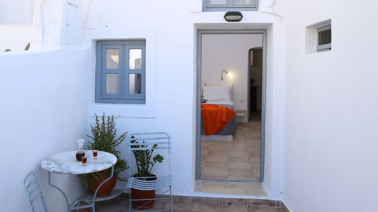 Photo of Others in Finikia