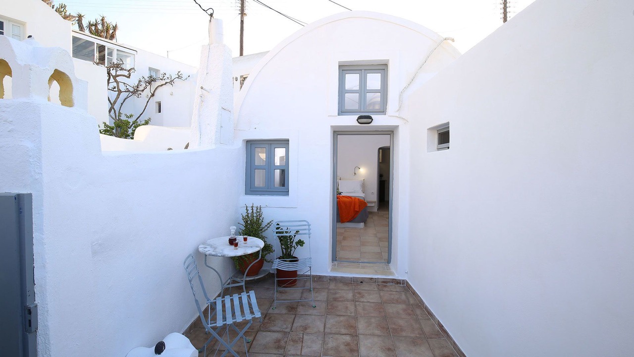 Photo of Others in Finikia