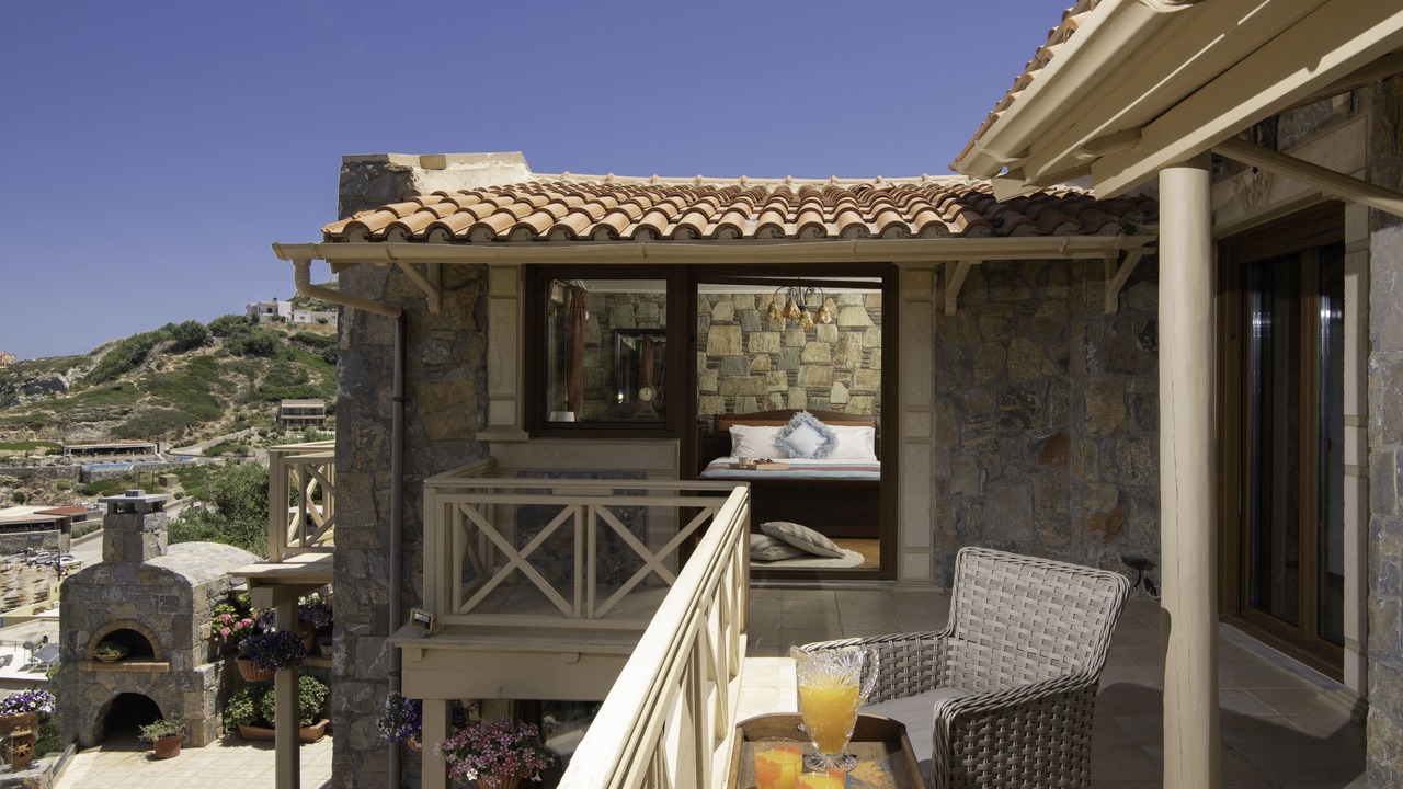 Photo of Outdoor in Lygaria