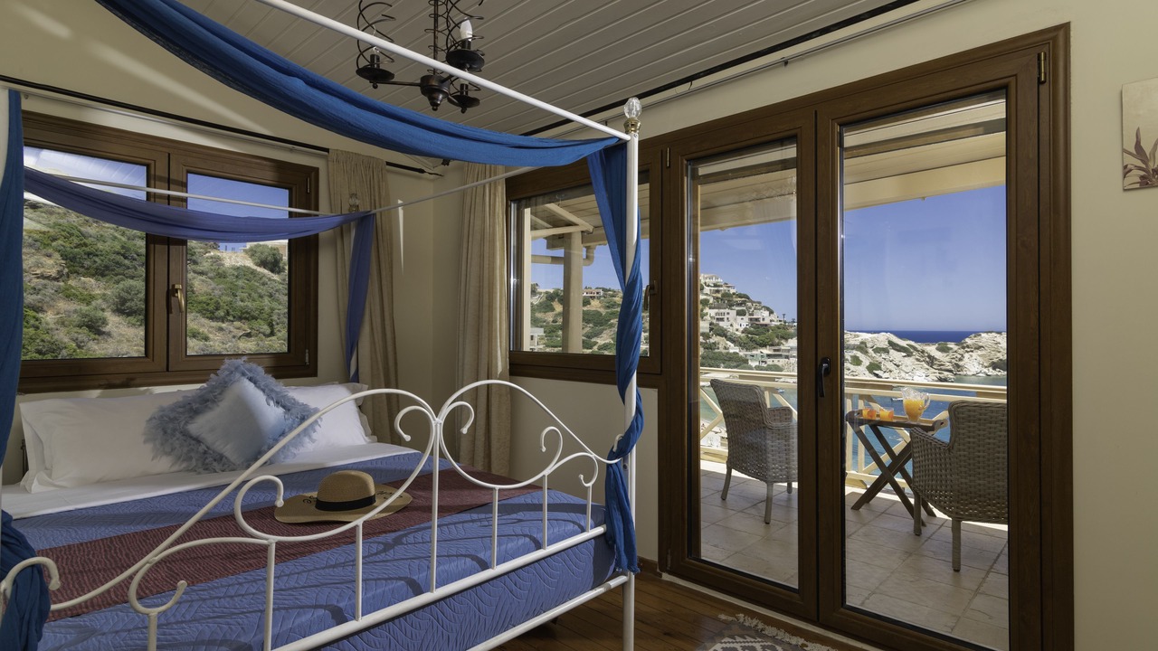 Photo of Outdoor in Lygaria