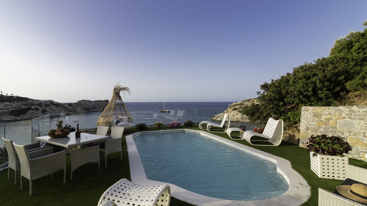 Photo of Outdoor in Lygaria