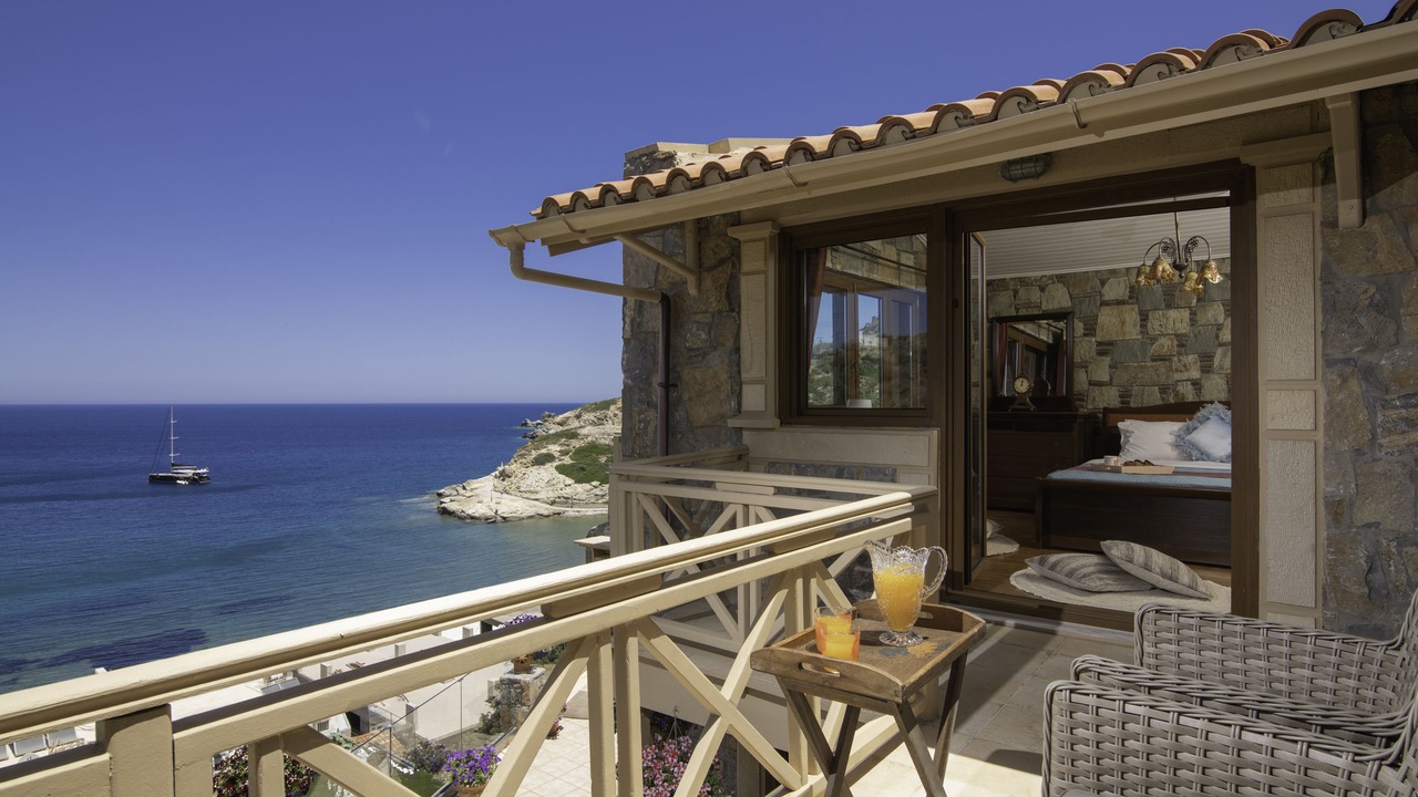 Photo of Outdoor in Lygaria