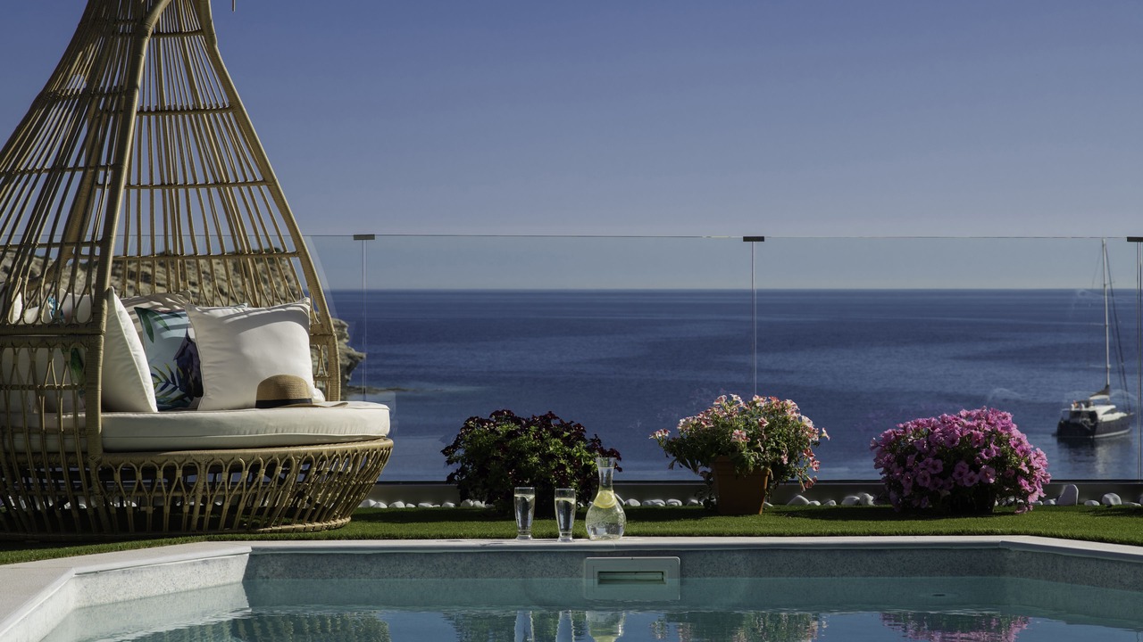 Photo of Outdoor in Lygaria