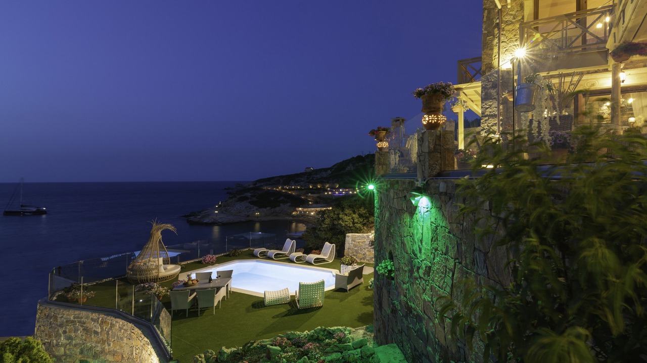 Photo of Outdoor in Lygaria