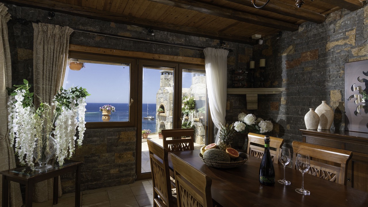 Photo of Outdoor in Lygaria