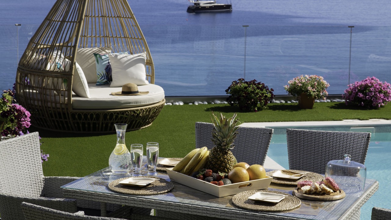 Photo of Outdoor in Lygaria
