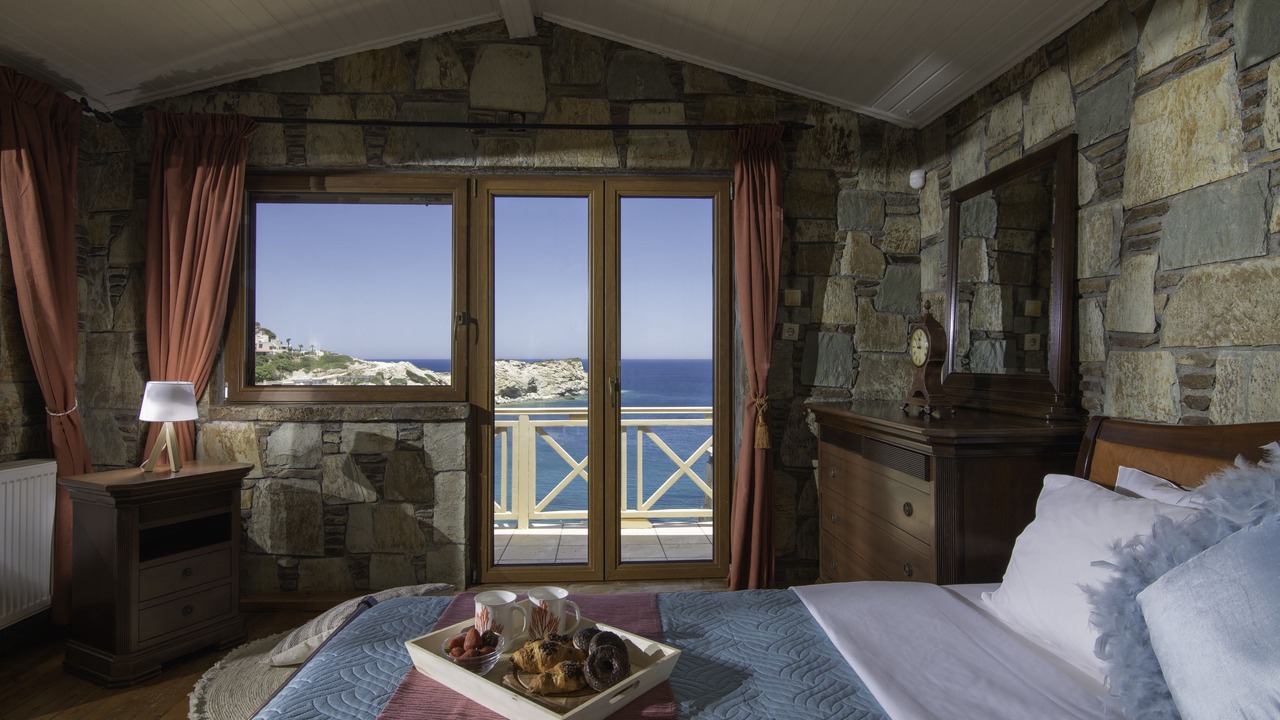 Photo of Outdoor in Lygaria