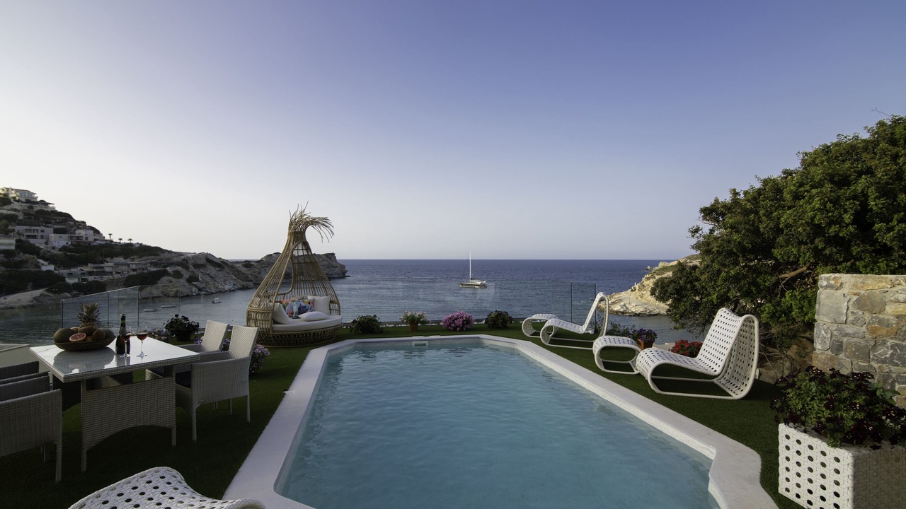 Photo of Outdoor in Lygaria