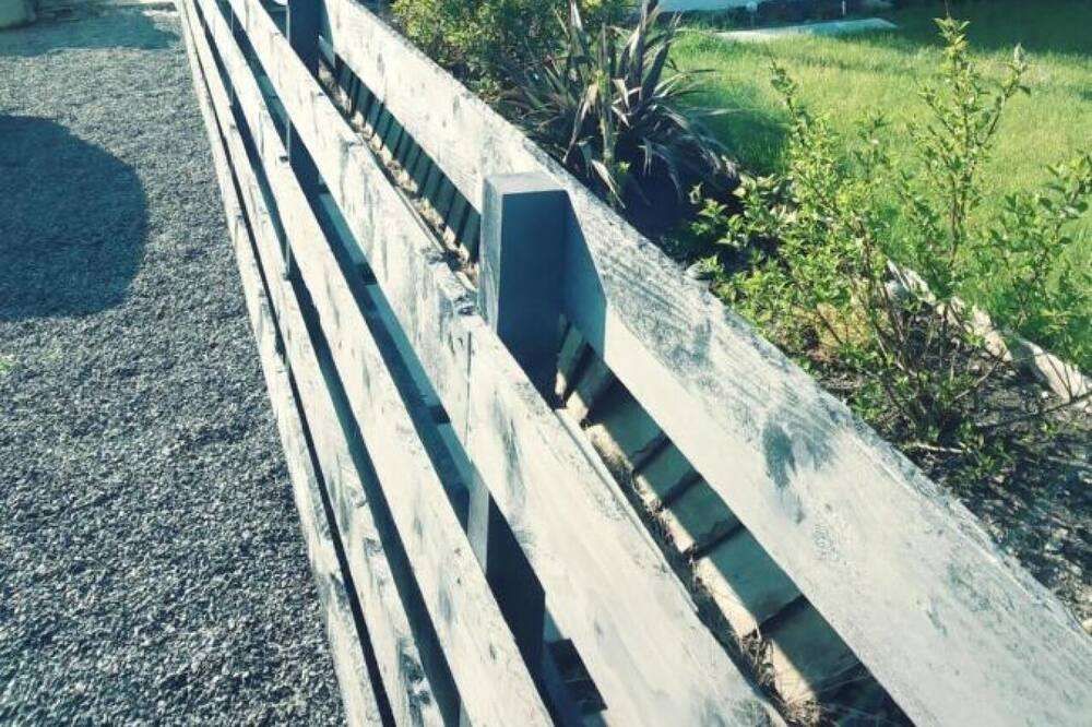 Photo of Outdoor in Auckengill