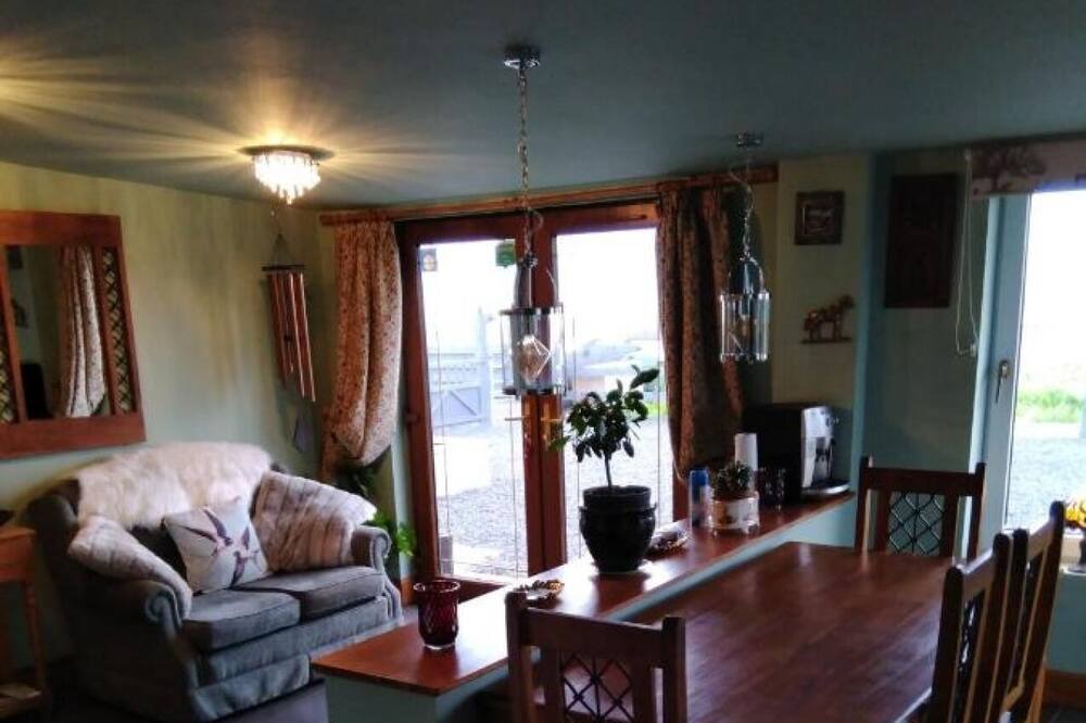 Photo of Others in Auckengill