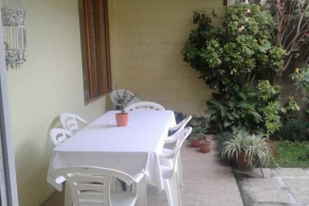 Photo of Outdoor in San Pedro