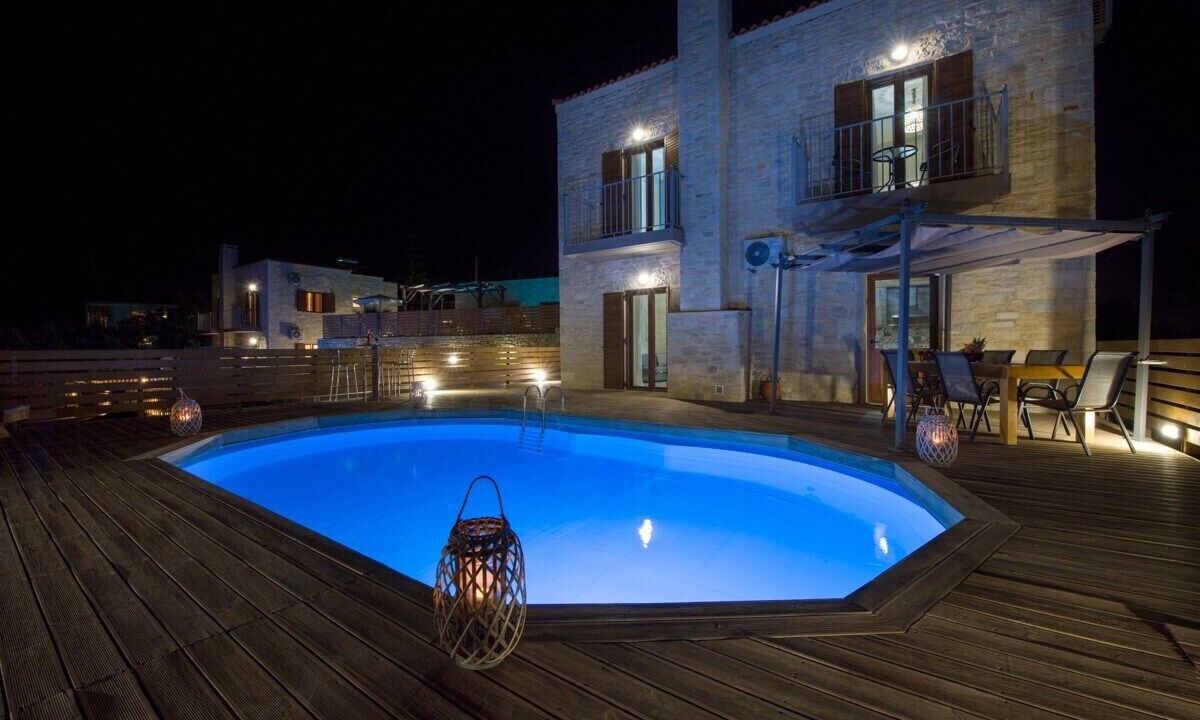 Photo of Outdoor in Kirianna