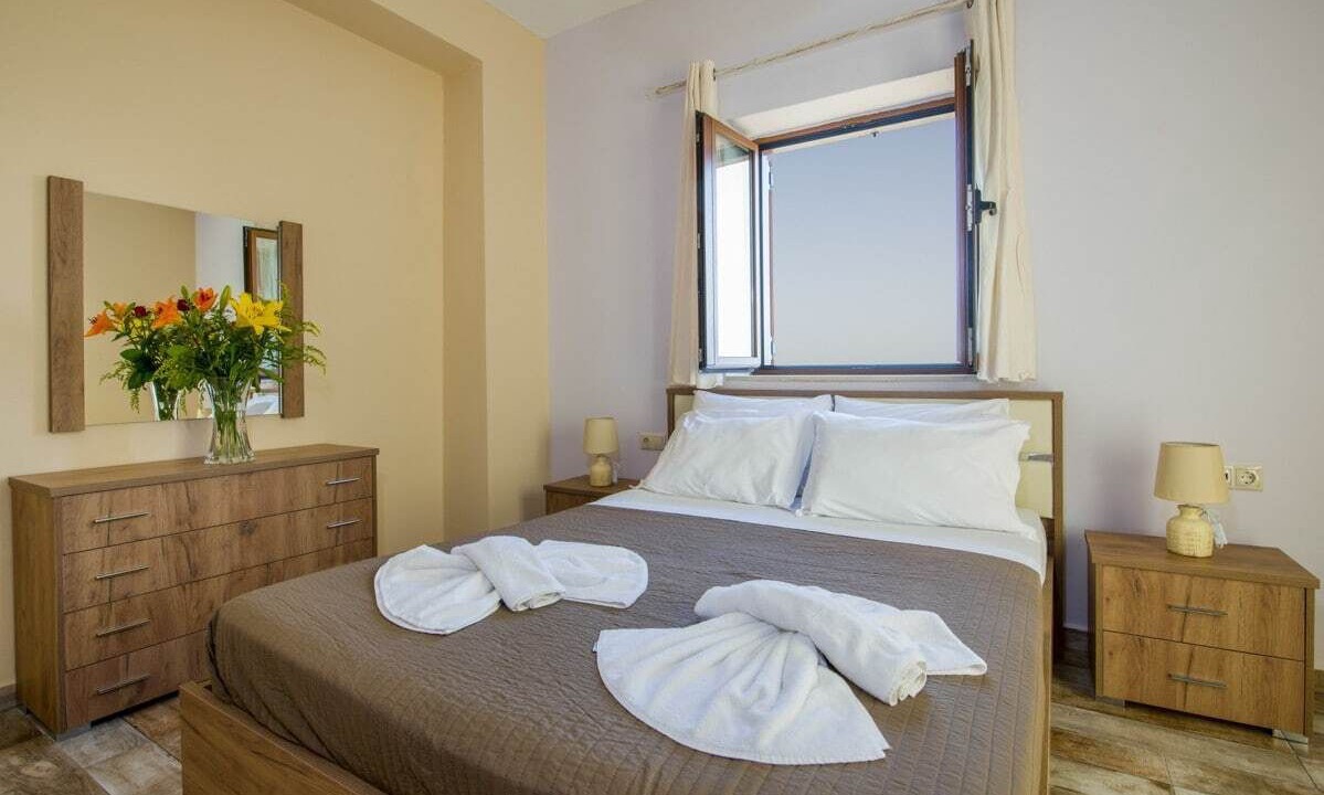 Photo of Others in Kirianna