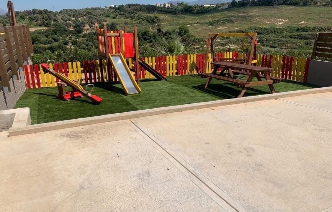 Photo of Others in Kirianna