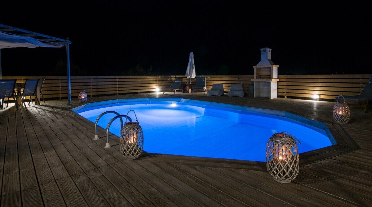 Photo of Outdoor in Kirianna