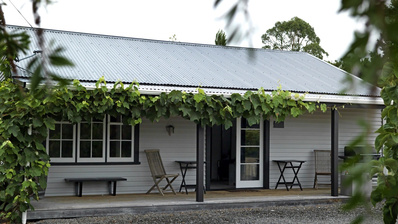Photo of Outdoor in Featherston