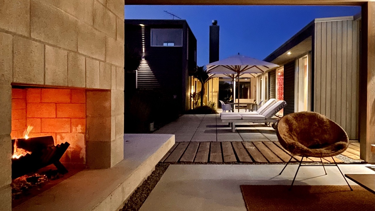 Photo of Outdoor in Omaha