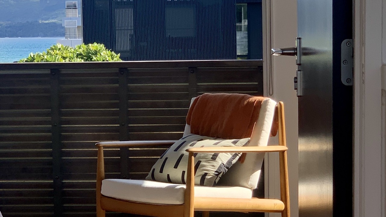 Photo of Outdoor in Omaha