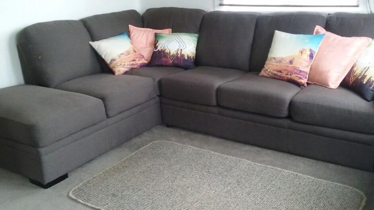 Photo of Livingroom in Ngunguru