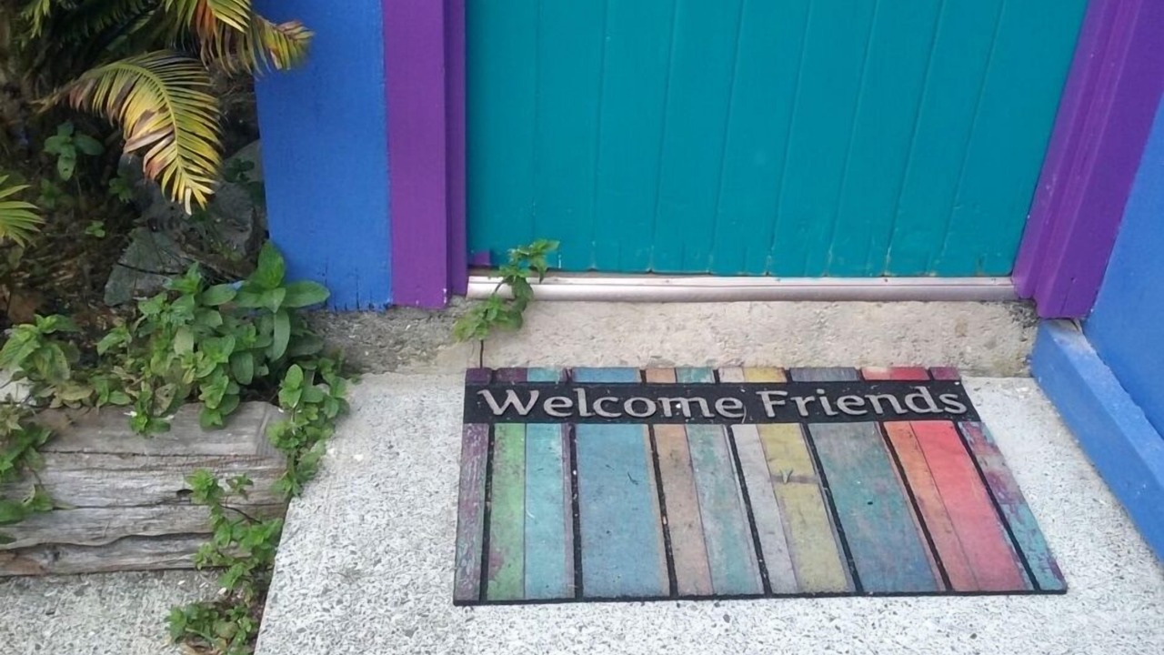 Photo of Outdoor in Ngunguru