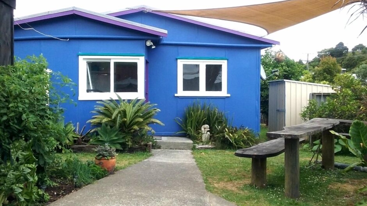 Photo of Outdoor in Ngunguru
