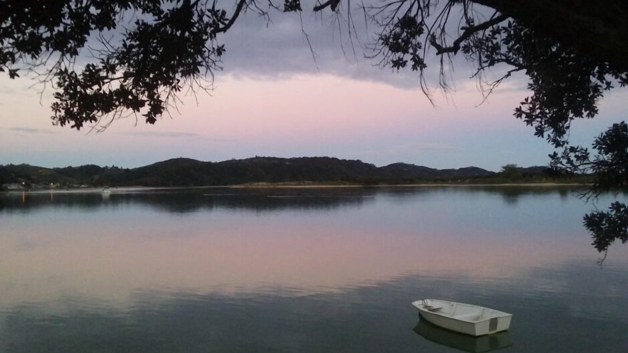 Photo of Others in Ngunguru