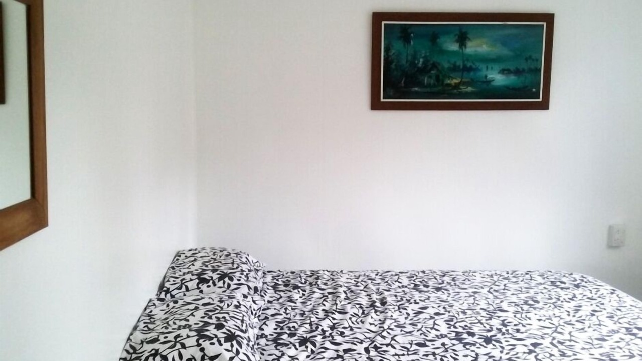 Photo of Bedroom in Ngunguru