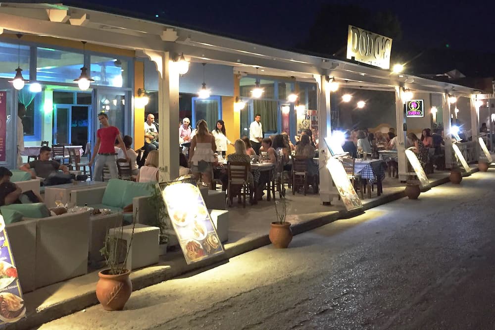 Photo of Outdoor in Perivolos