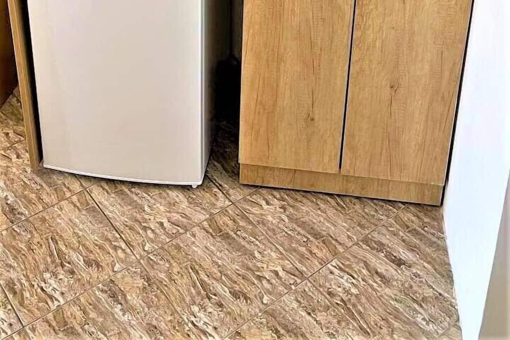 Photo of Kitchen in Perivolos