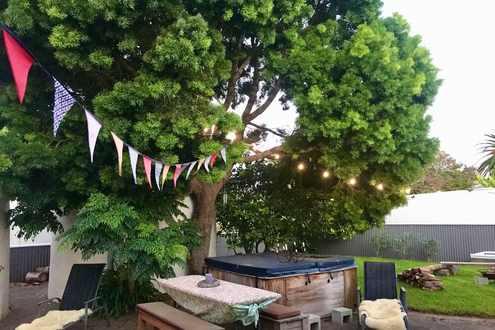 Photo of Outdoor in Oneroa