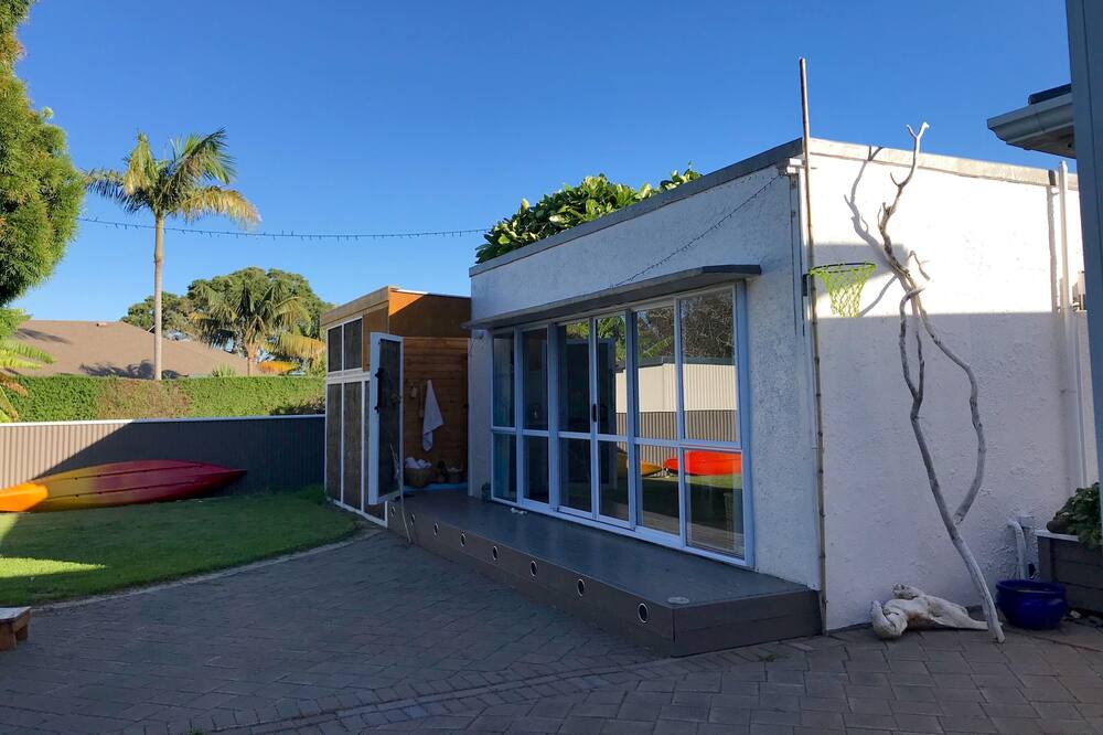 Photo of Outdoor in Oneroa