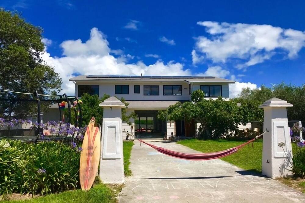 Photo of Outdoor in Oneroa