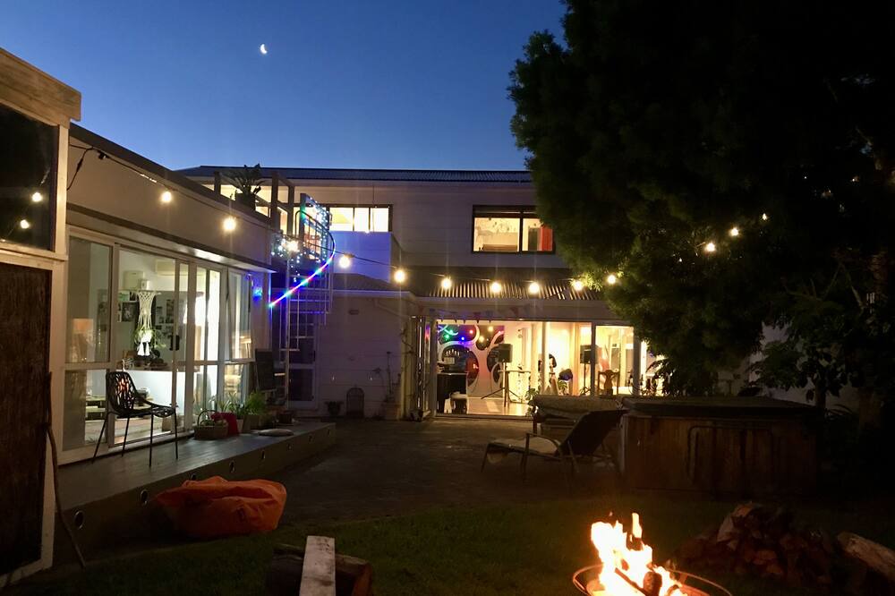 Photo of Outdoor in Oneroa