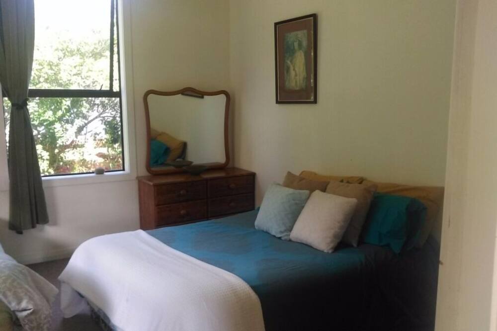 Photo of Others in Hector