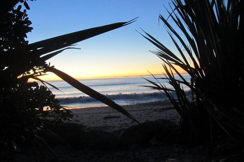 Photo of Outdoor in Hector