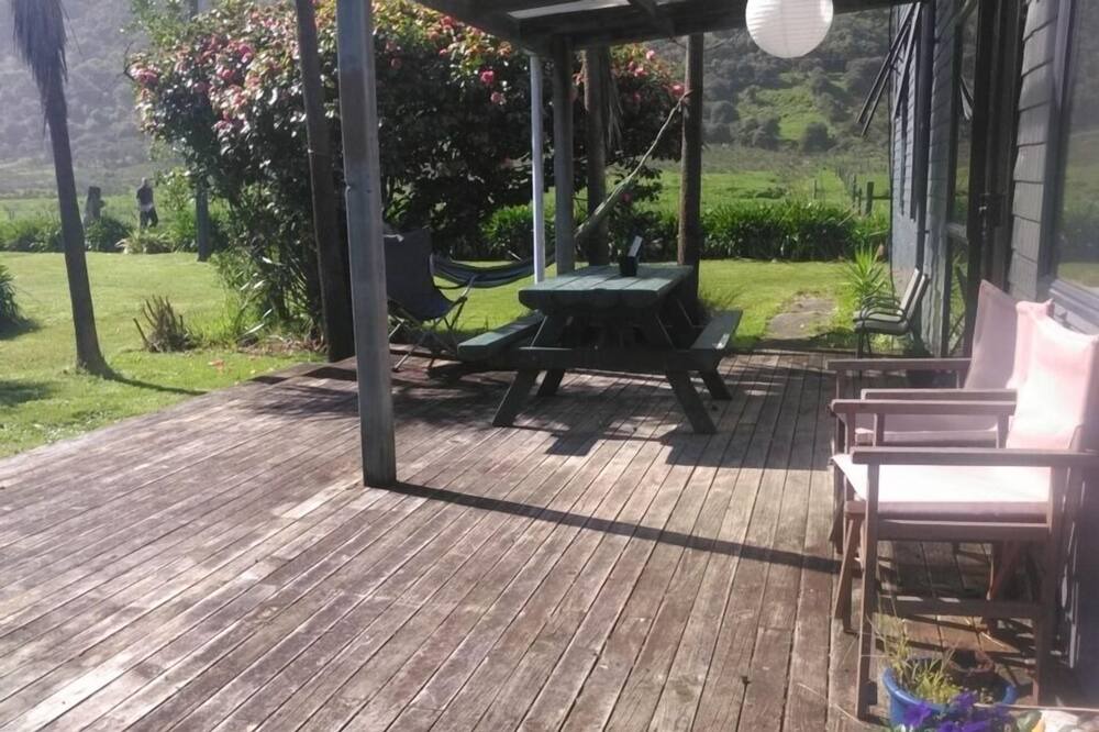 Photo of Others in Hector