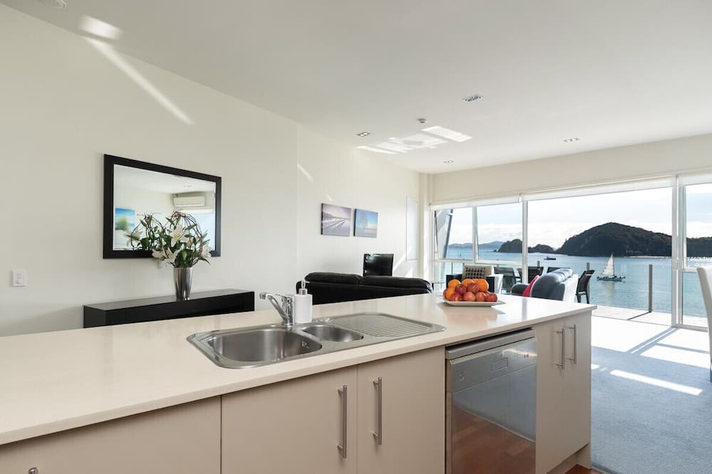 Photo of Kitchen in Paihia