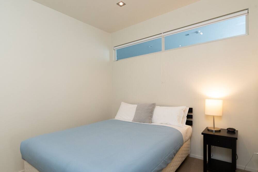 Photo of Bedroom in Paihia