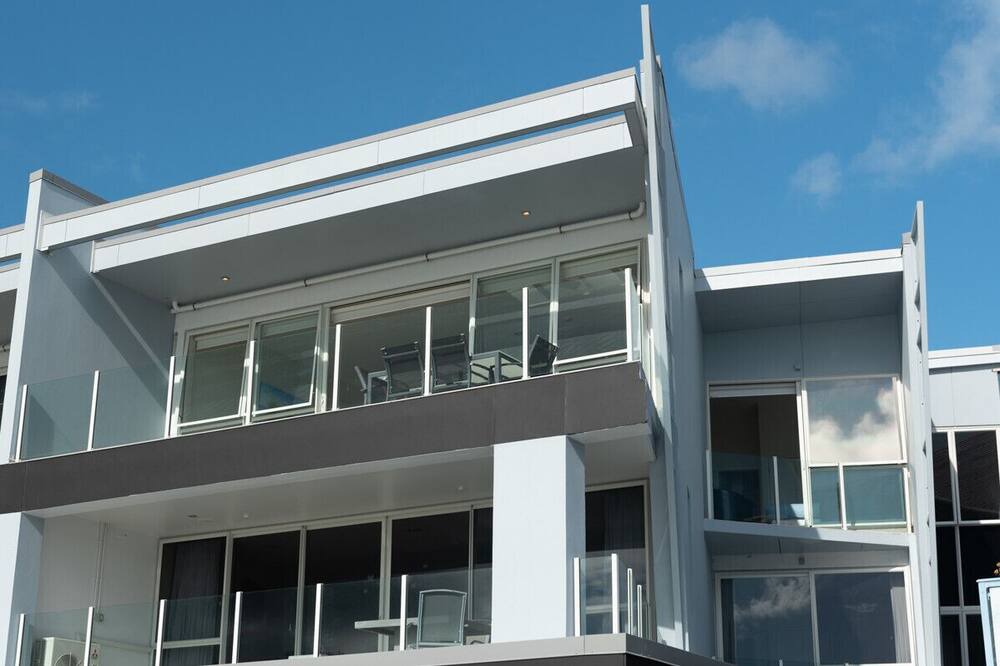 Photo of Outdoor in Paihia