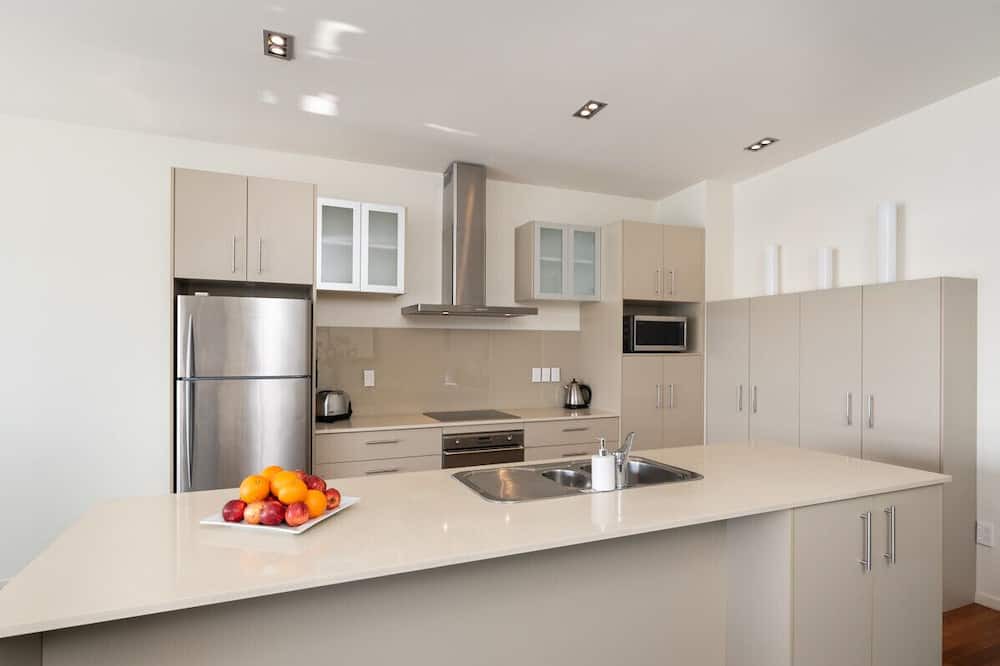 Photo of Kitchen in Paihia